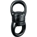 PETZL SWIVEL S Otočný závěs