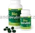 Bio Spirulina 500mg tbl.100