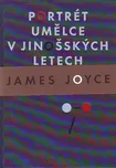 Portrét umělce v jinošských letech -…