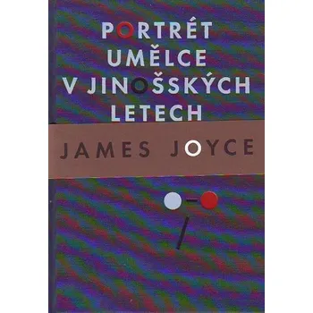 Portrét umělce v jinošských letech -…