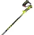 Sjezdová hůlka Leki Worldcup Lite SL, 120 cm