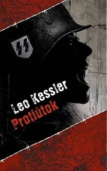 Protiútok: Leo Kessler
