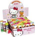 Dulcop Bublifuk Hello Kitty 60 ml