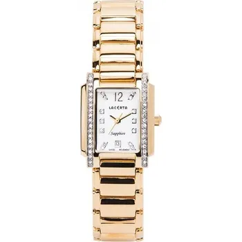 Lacerta LC103 Hodinky Lacerta LC103