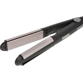 Žehlička na vlasy Babyliss ST230E