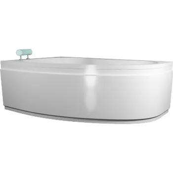 Panel k vaně Teiko VKP000501