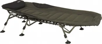 rybářské lehátko Anaconda Lounge Bed Chair