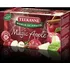 Čaj Teekanne WOF Magic Apple n.s.20x2.25g(jabl.+skoř.)