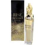 Beyonce Rise W EDP