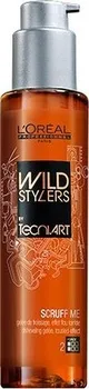 Stylingový přípravek L'Oréal Tecni.Art Wild Stylers Scruff Me 150 ml