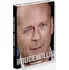 Literární biografie Bruce Willis - Imrich Rešeta