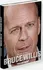 Literární biografie Bruce Willis - Imrich Rešeta