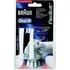 Náhradní hlavice k elektrickému kartáčku Oral-B EB 20-2