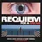 Kronos Quartet: Requiem a dream