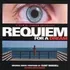 Filmová hudba Kronos Quartet: Requiem a dream