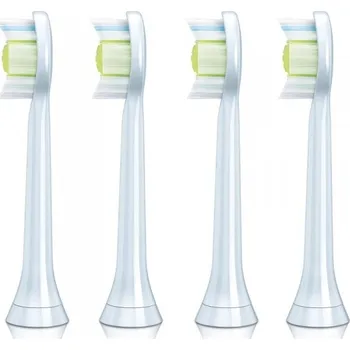 Náhradní hlavice k elektrickému kartáčku Philips Sonicare DiamondClean standard HX6064/07