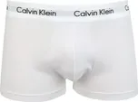 Pánské boxerky CALVIN KLEIN Cotton…