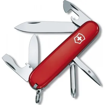 Multifunkční nůž Victorinox Tinker