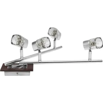 Bodové svítidlo Kanlux Brendi EL-4I