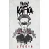 Proces - Franz Kafka