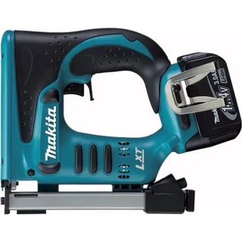 Makita BST110Z Sponkovačka Makita BST110Z