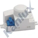 Pohybové čidlo Kanlux ROLF MINI JQ-L