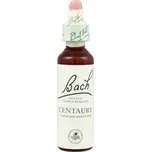 Bachovy esence Centaury 20 ml