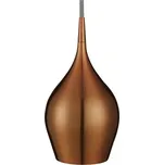 Searchligt Vibrant 6461-12