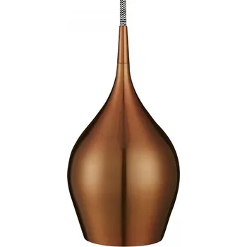 Searchligt Vibrant 6461-12