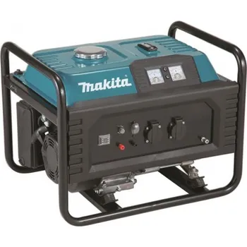Elektrocentrála Makita EG2850A 