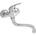 Novaservis Titania Iris 92074/T,0 chrom