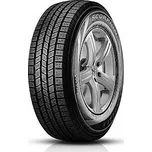 Pirelli Scorpion Ice & Snow 275/40 R20…