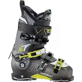 Sjezdové boty Dalbello Panterra 100 2013/2014 300
