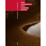 Listy z rodinné kroniky - Heda…