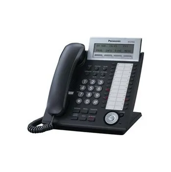 Stolní telefon Gigaset PA530 AUDIO plus