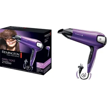 Fén Remington D5800