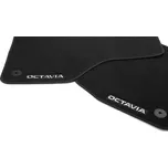 Textilní koberce Prestige - Octavia III 