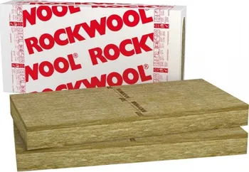 Termoizolace Rockwool Frontrock Max E