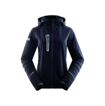 Hannah Cona Anthracite