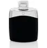 Pánský parfém Mont Blanc Legend M EDT