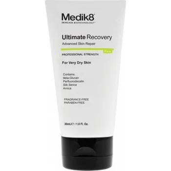 Medik8 Ultimate Recovery 30 ml