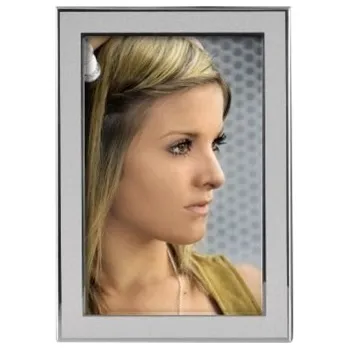 Fotorámeček Hama Philadelphia 21 x 29,7 cm