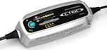 CTEK MXS 5.0 Test&Charge 12V 110Ah 5A