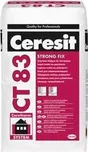 Ceresit CT 83, lepící malta pro EPS,…