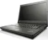 Notebook Lenovo ThinkPad T440p (20AW000PMC)