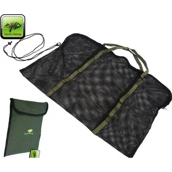 Giants Fishing Přechovávací sak Specialist Sling Sack