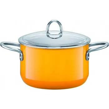 Silit Passion Colours 20 cm