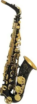 Saxofon YAS 82 ZB Yamaha