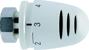 Hlavice pro radiátor HERZ Termostatické hlavice 9200 „MINI klasic-H“ závit M 30 x 1,5 , 1920038