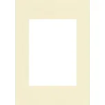 Hama Pasparta 10 x 15 cm